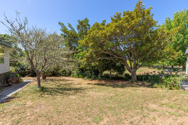 Photo of property in 433 Pah Hill Road, Wharehine, Wellsford, 0973