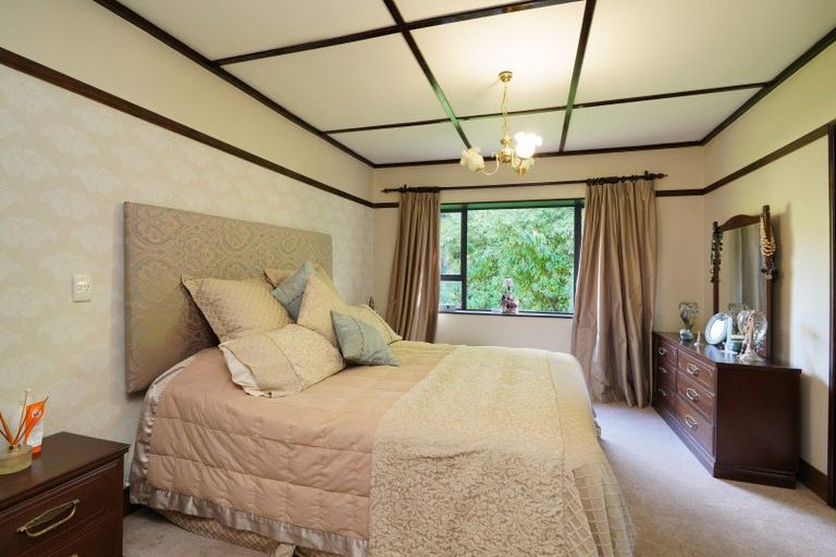 Photo of property in 30 Ruru Avenue, Otatara, Invercargill, 9879