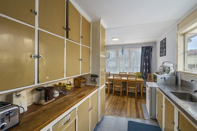 Photo of property in 26 Cardiff Street, Awapuni, Palmerston North, 4412