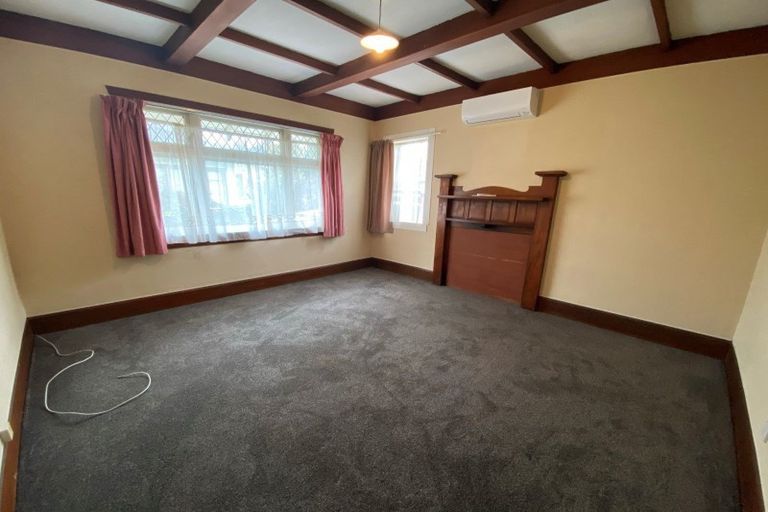 Photo of property in 30 Worcester Street, West End, Palmerston North, 4410