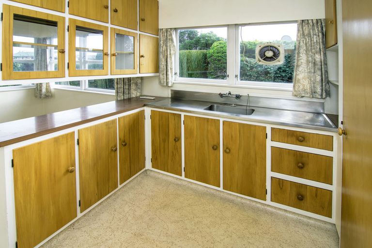 Photo of property in 18 Daniell Street, Solway, Masterton, 5810