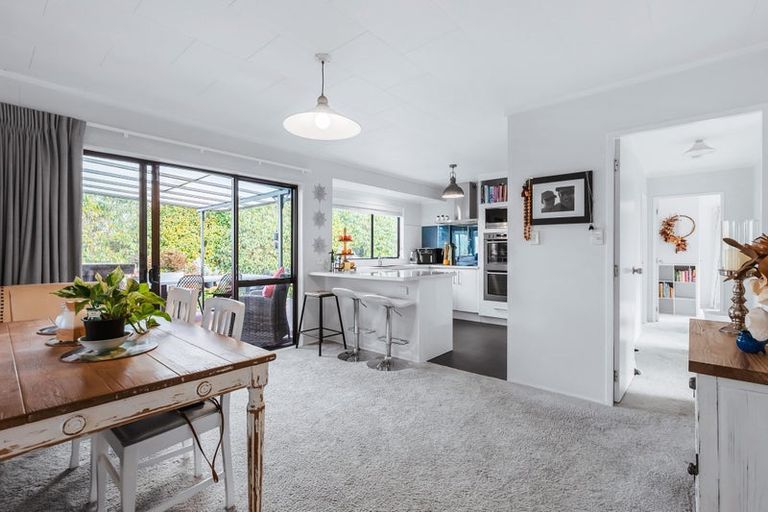 Photo of property in 96 Lakewood Drive, Nukuhau, Taupo, 3330