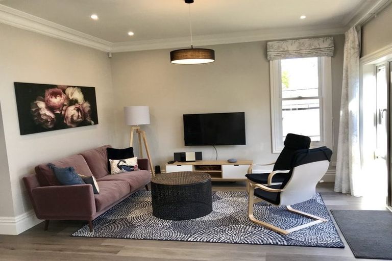 Photo of property in 23 Aurora Street, Petone, Lower Hutt, 5012