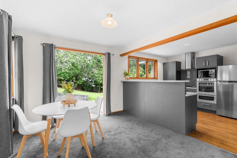 Photo of property in 31 Kirikiri Road, Woodhill, Whangarei, 0110