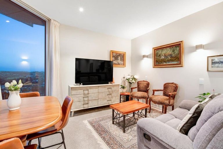 Photo of property in 1111/11 Tamariki Avenue, Kelston, Auckland, 0602