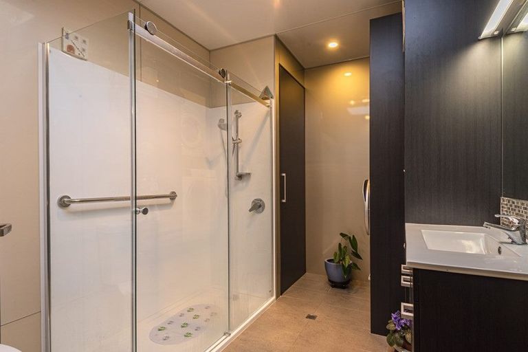 Photo of property in 4 Titoki Place, Kensington, Whangarei, 0112