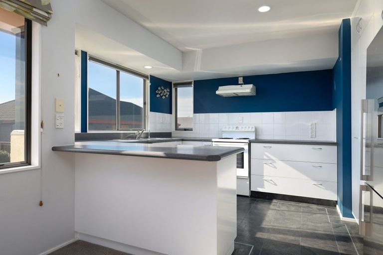 Photo of property in 7a Calamaras Street, Enner Glynn, Nelson, 7011