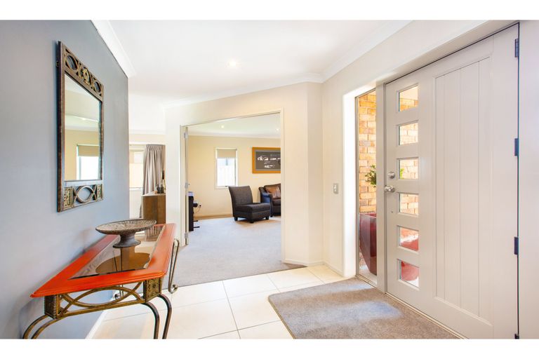 Photo of property in 74 Station Road, Matamata, 3400