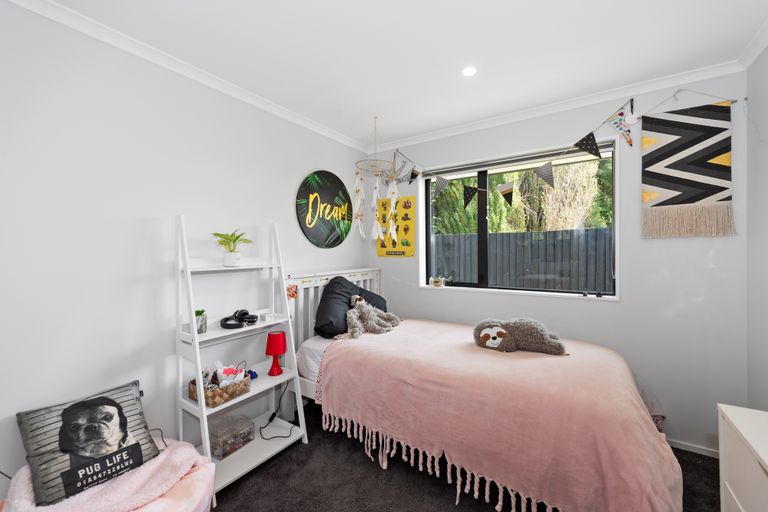 Photo of property in 39 Tongariro Street, Halswell, Christchurch, 8025