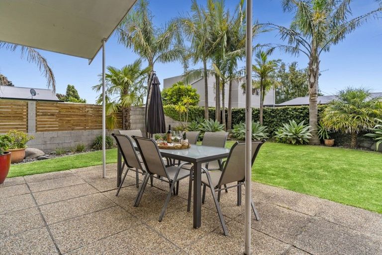 Photo of property in 426b Otumoetai Road, Otumoetai, Tauranga, 3110