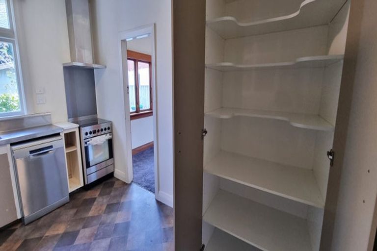 Photo of property in 19 Aberfeldy Street, Lookout Point, Dunedin, 9011