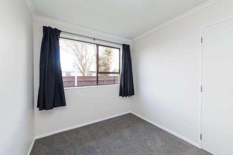 Photo of property in 60b Rhodes Drive, Kelvin Grove, Palmerston North, 4414
