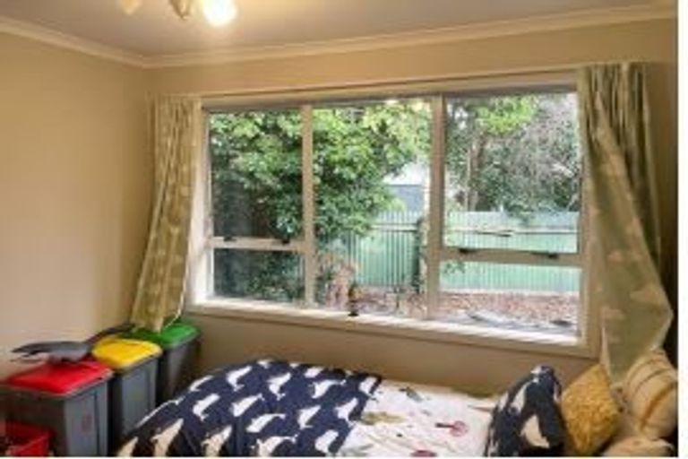 Photo of property in 53 Ford Road, Opawa, Christchurch, 8023