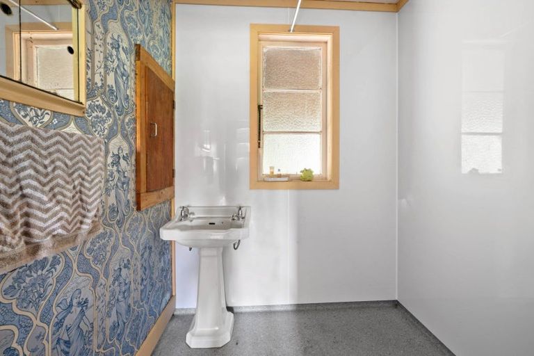 Photo of property in 63 Taitua Street, Manunui, Taumarunui, 3992