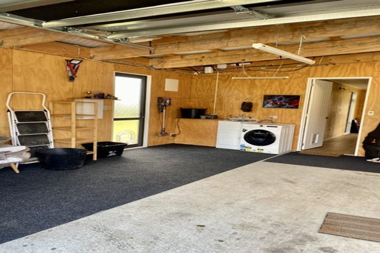 Photo of property in 62 Kingsdale Park Drive, Aokautere, Palmerston North, 4471