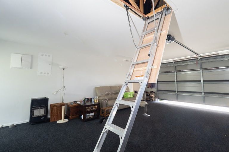 Photo of property in 37a Grove Street, Tinwald, Ashburton, 7700