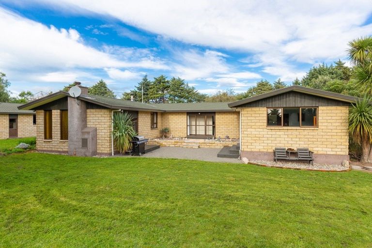 Photo of property in 244 Neal Road, Spring Creek, Blenheim, 7273