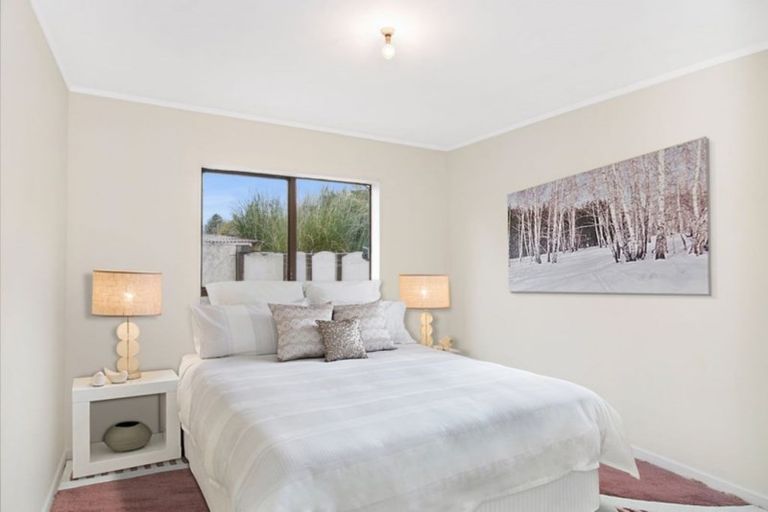 Photo of property in 2/121 Tipahi Street, Nelson South, Nelson, 7010