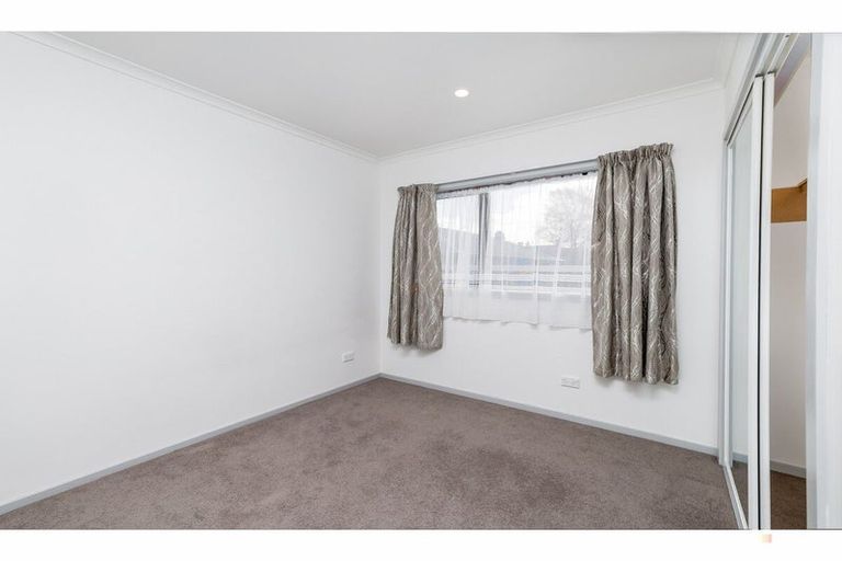Photo of property in 11 Exeter Street, Waimate, 7924
