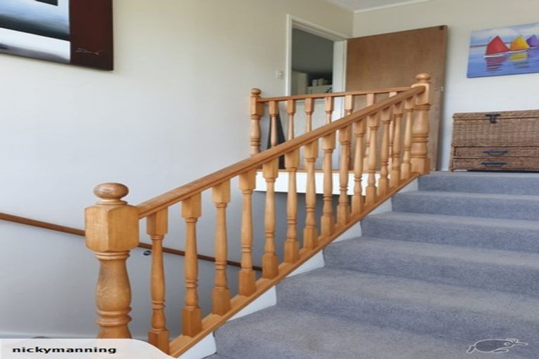 Photo of property in 1/2 Purchas Road, Hauraki, Auckland, 0622