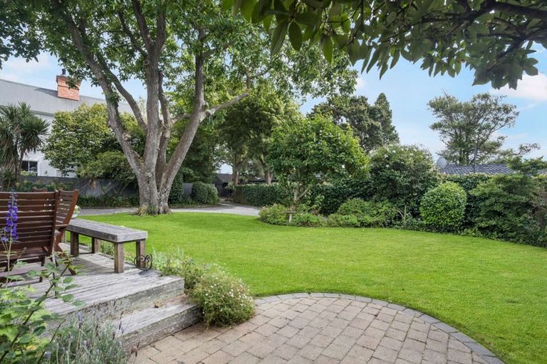 Photo of property in 302a Greers Road, Bishopdale, Christchurch, 8053