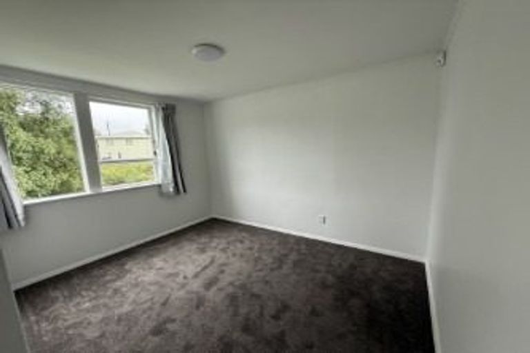 Photo of property in 101-103 Hampshire Street, Cannons Creek, Porirua, 5024