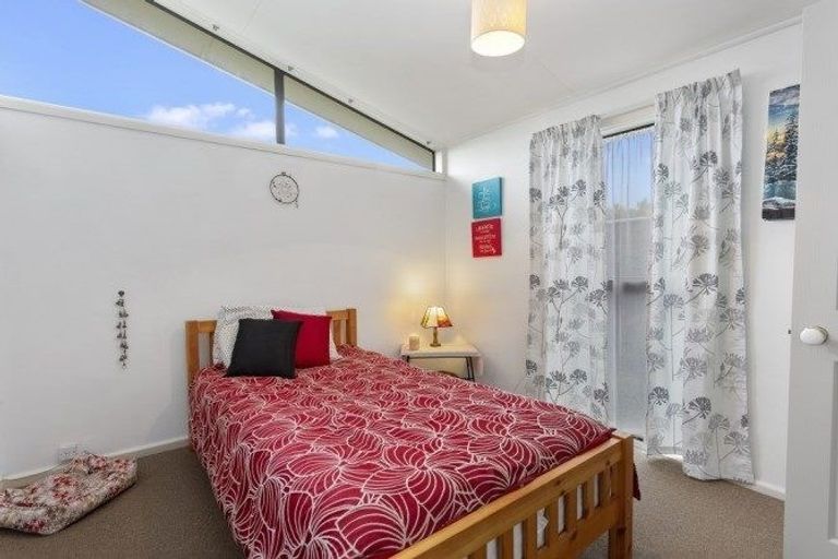 Photo of property in 234a King Street, Rangiora, 7400