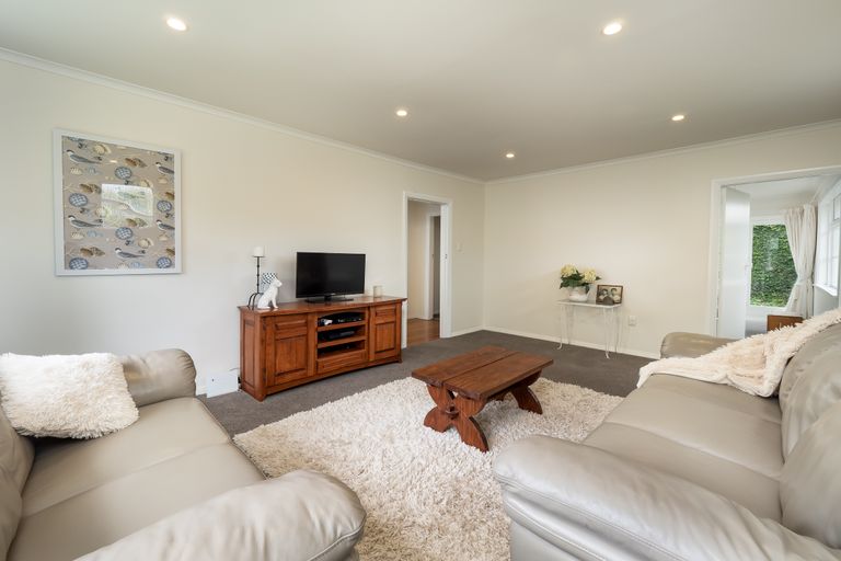 Photo of property in 165 Ashgrove Terrace, Somerfield, Christchurch, 8024