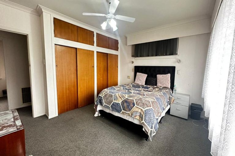 Photo of property in 6 Constance Street, Queenwood, Hamilton, 3210