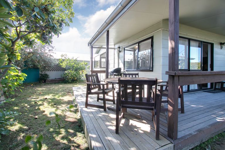 Photo of property in 126 Guppy Road, Taradale, Napier, 4112