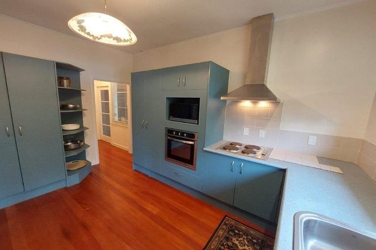 Photo of property in 241 River Road, Claudelands, Hamilton, 3214