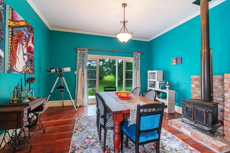 Photo of property in 37 Smalley Road, Glenbrook, Waiuku, 2681