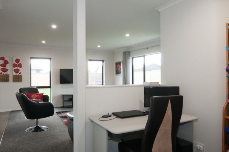 Photo of property in 12 Digby Place, Waipu, 0510