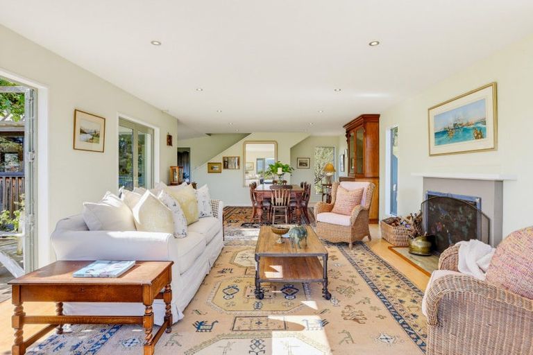 Photo of property in 82 Purple Peak Road, Akaroa, 7581