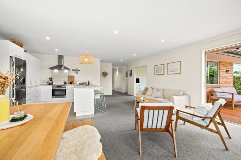 Photo of property in 73 Alnwick Street, Warkworth, 0910