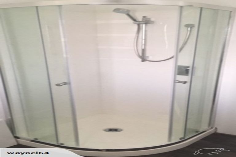 Photo of property in 15a Meehan Street, Islington, Blenheim, 7201