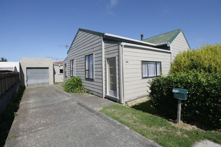 Photo of property in 164 Conon Street, Appleby, Invercargill, 9812