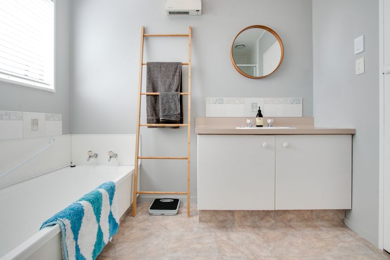 Photo of property in 126 Guppy Road, Taradale, Napier, 4112