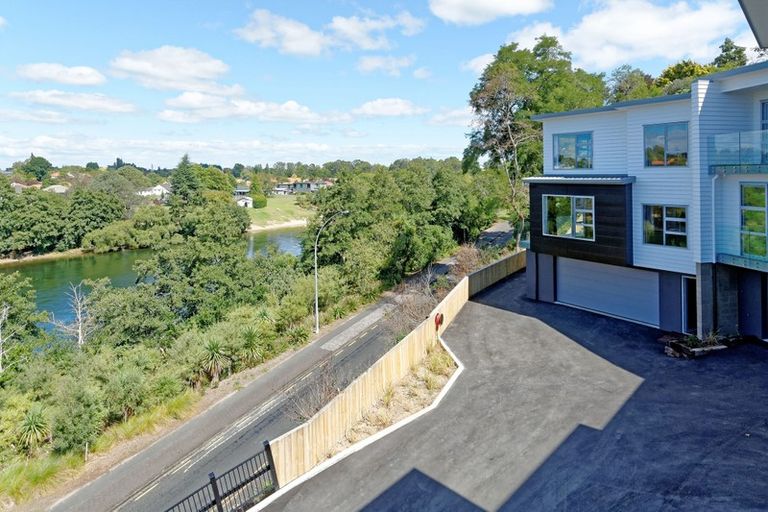 Photo of property in 35 Hillsborough Terrace, Hamilton Central, Hamilton, 3204