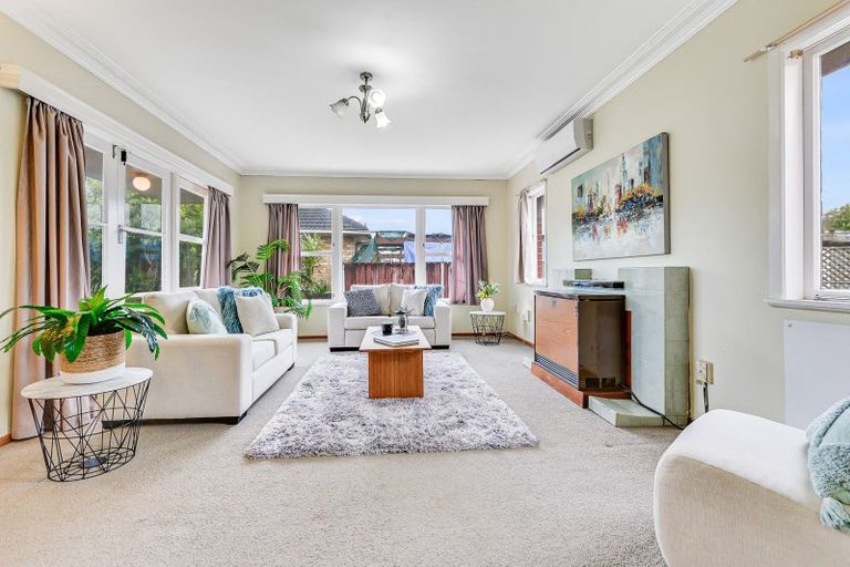 Photo of property in 54 Heath Street, St Andrews, Hamilton, 3200