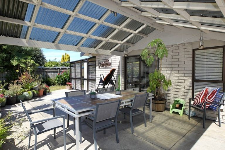 Photo of property in 1019 Duke Street, Mahora, Hastings, 4120