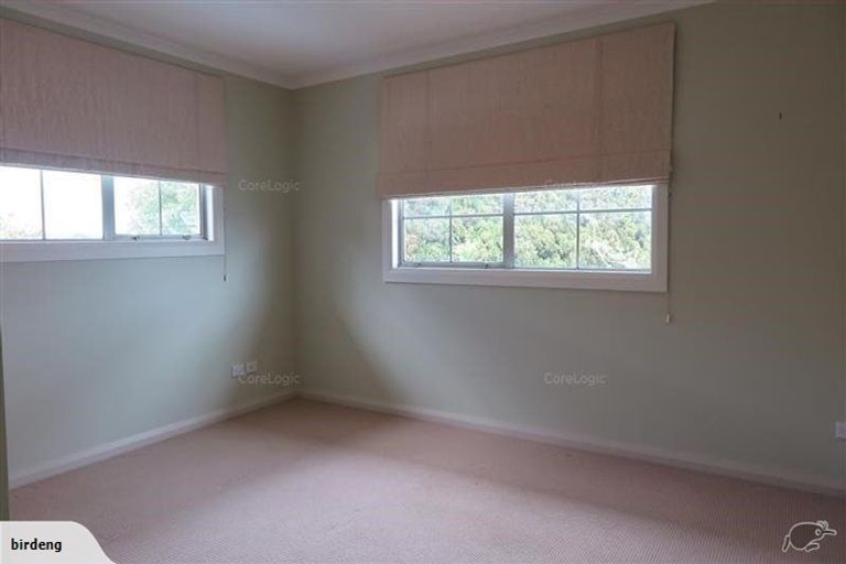 Photo of property in 38 William Potter Lane, Karaka, Papakura, 2580