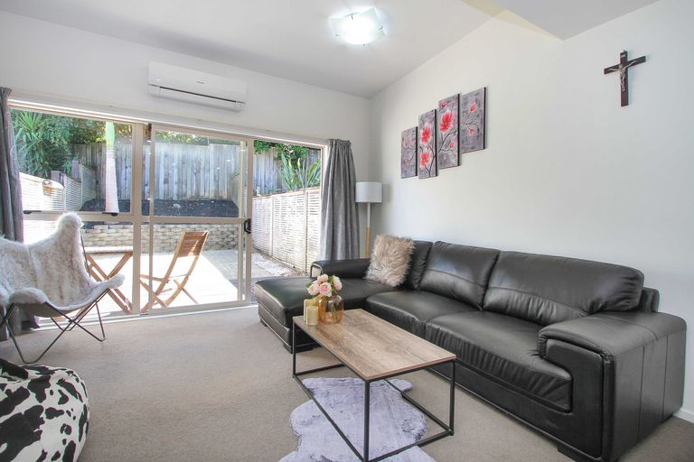 Photo of property in 39/206 Manuka Road, Bayview, Auckland, 0629