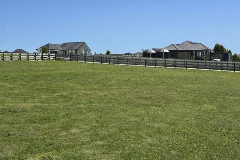 Photo of property in 18 Kaipo Heights Drive, Onewhero, 2697