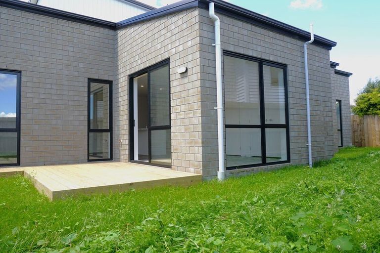 Photo of property in 9/16 Russell Road, Manurewa, Auckland, 2102