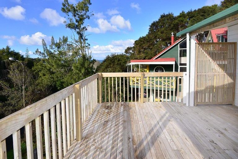 Photo of property in 41a Cochrane Avenue, Arkles Bay, Whangaparaoa, 0932