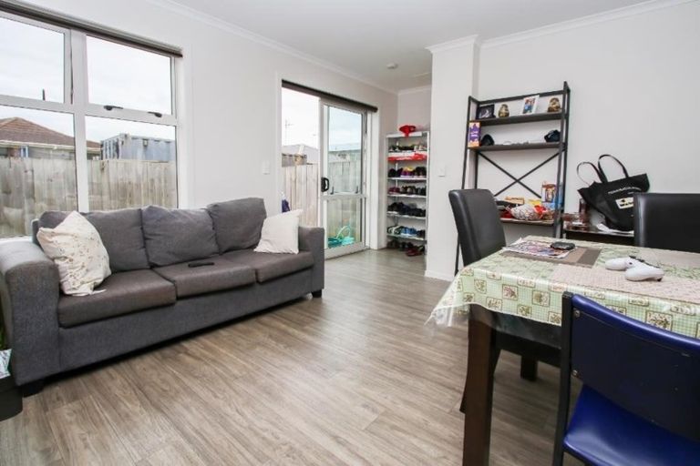 Photo of property in 59 Chiefs Court, Hamilton East, Hamilton, 3216