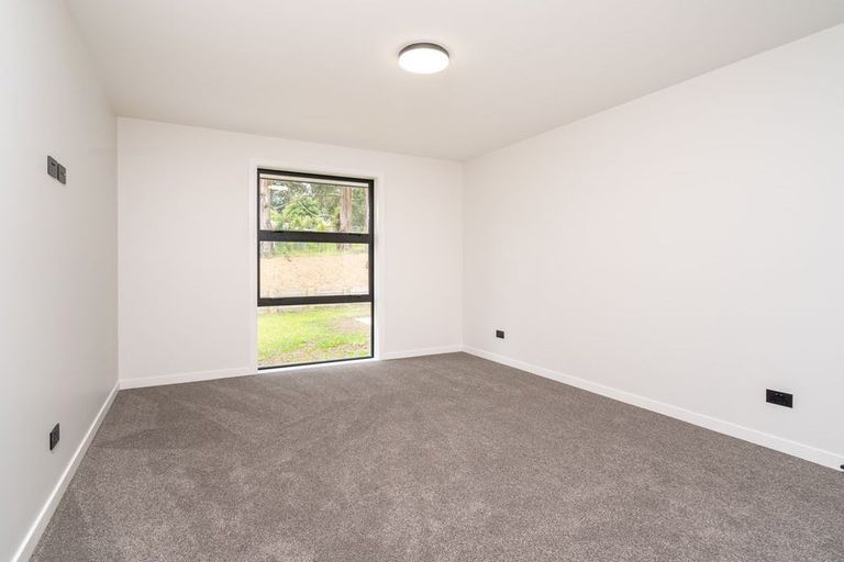 Photo of property in 20 Abbeyfield Close, Abbotsford, Dunedin, 9018