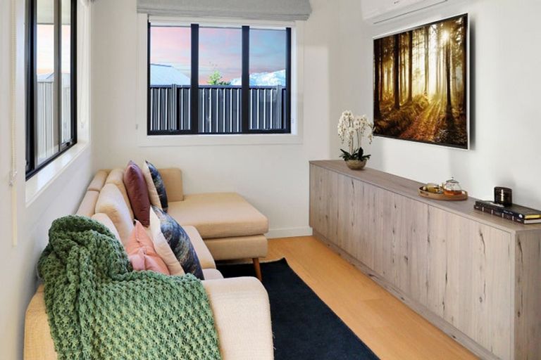 Photo of property in 26a-b Ethereal Crescent, Mount Pisa, Cromwell, 9383