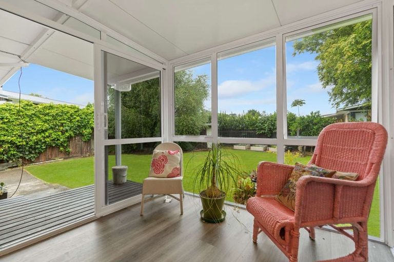 Photo of property in 49b Lytton Street, Glenholme, Rotorua, 3010